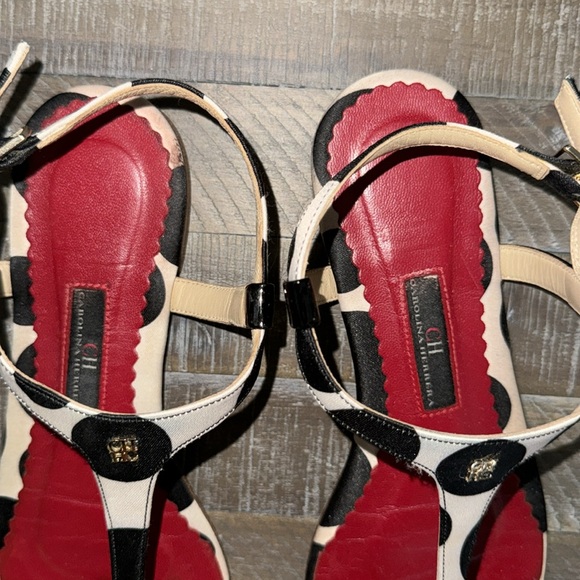 8/10 Condition - Picture 2 of 3